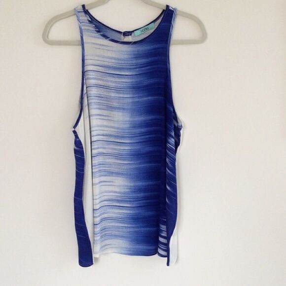 𝅺KARLIE TUNIC TOP - Picture 1 of 3
